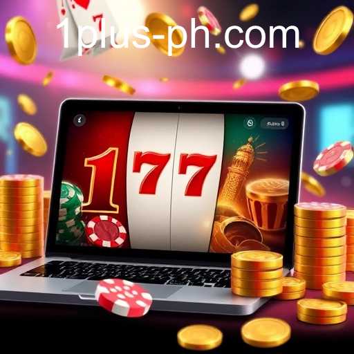 Understanding Casino Bonuses with a Focus on 1 Plus PH Casino