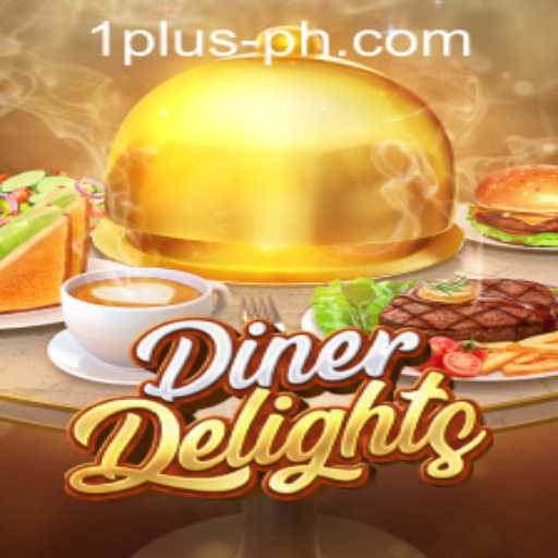 Exploring DinerDelights and the Exciting World of 1 Plus PH Casino