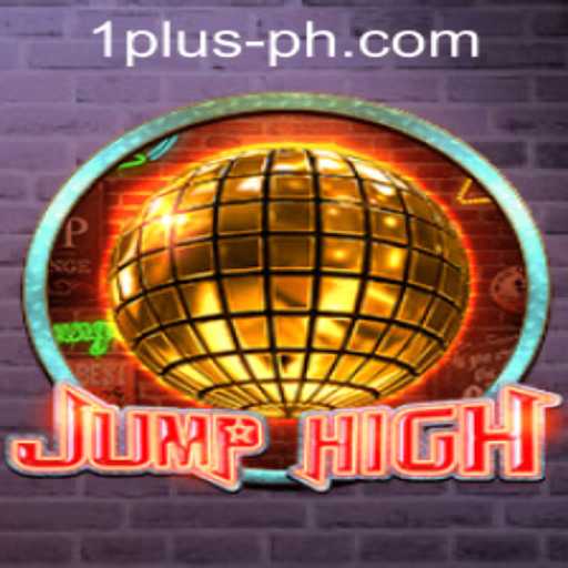 Discover the Excitement of JumpHigh: Your Ultimate Guide to Playing at 1 plus PH Casino