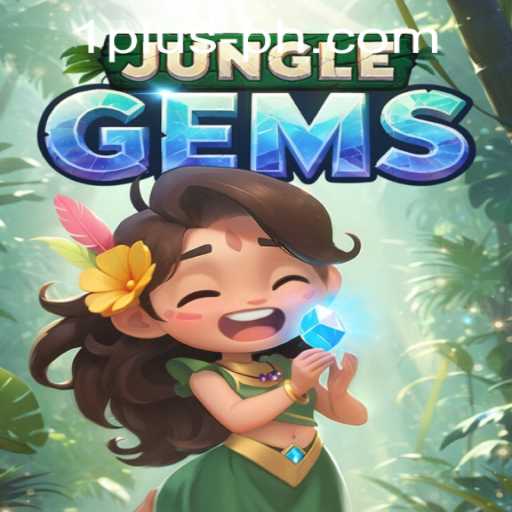 Discovering JungleGems: An Exciting Adventure with 1 Plus PH Casino