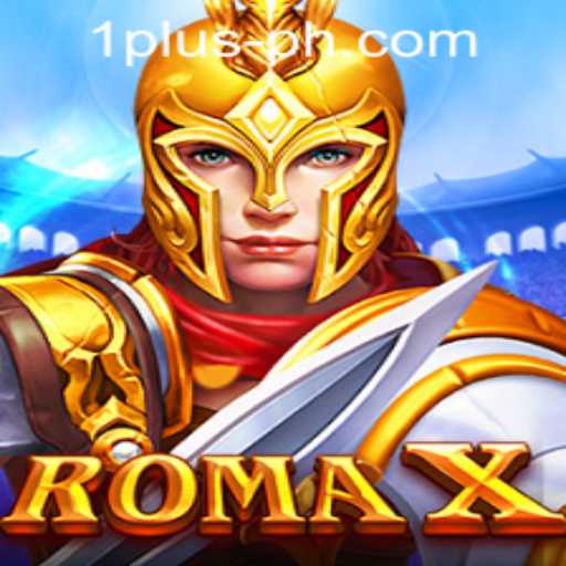 Unveiling RomaX: A New Era in Casino Gaming with 1 Plus PH Casino
