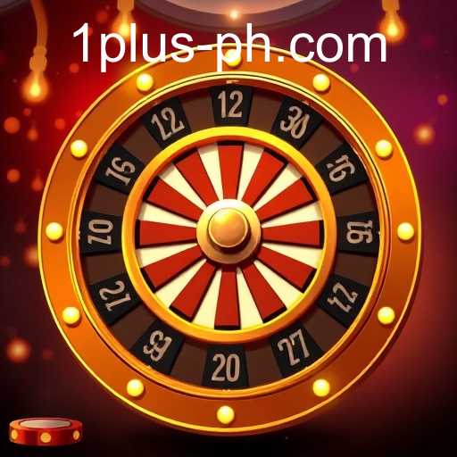 1 plus PH Casino