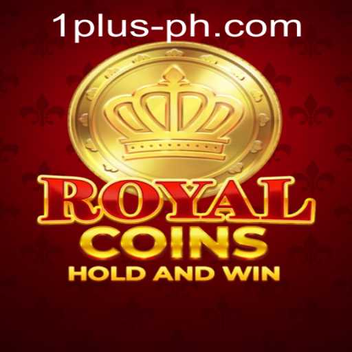 Discovering RoyalCoins: The Exciting Game Available at 1 Plus PH Casino