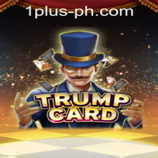 Discover TrumpCard: A New Twist in Entertainment