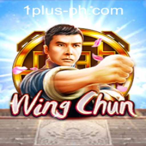 Discovering the Exciting World of WingChun: A Unique Gaming Experience