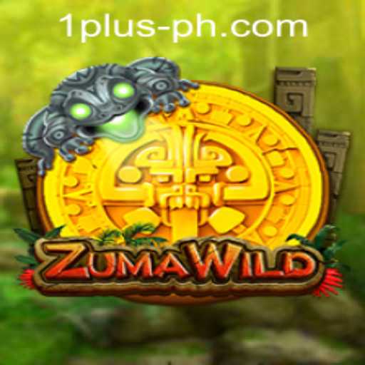 ZumaWild: An Exciting Journey in the World of Slot Gaming